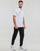 Oblečenie Muž Polokošele s krátkym rukávom adidas Performance ENT22 POLO Biela
