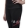 Oblečenie Dievča Súpravy vrchného oblečenia Nike JUMPMAN SUSTAINABLE LEGGINGS Čierna