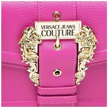 Versace Jeans Couture 74VA4BF1 Ružová