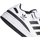 Topánky Muž Nízke tenisky adidas Originals Forum Low FY7757 Biela
