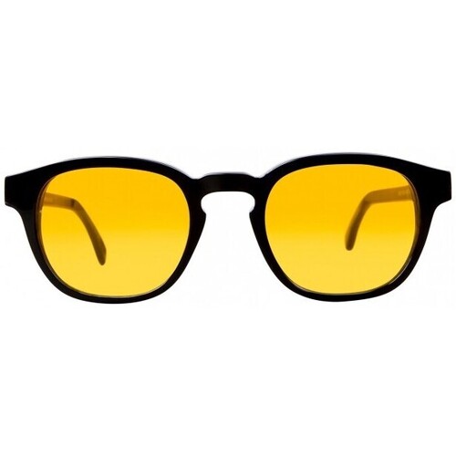 Hodinky & Bižutéria Muž Slnečné okuliare Mark O'day  Viacfarebná