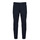 Oblečenie Muž Oblekové nohavice Selected SLHSLIM-ROBERT FLEX 175 PANTS NOOS Námornícka modrá