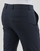 Oblečenie Muž Oblekové nohavice Selected SLHSLIM-ROBERT FLEX 175 PANTS NOOS Námornícka modrá