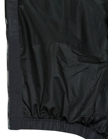 Adidas Sportswear 3S WV WB Čierna / Biela