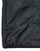 Oblečenie Žena Vyteplené bundy Adidas Sportswear ESS 3S L D VE Čierna