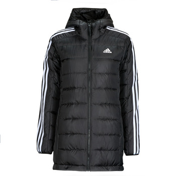Adidas Sportswear ESS 3S L D HP Čierna