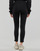 Oblečenie Žena Legíny Adidas Sportswear VIBAOP 3S LEG Čierna / Viacfarebná