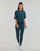 Oblečenie Žena Legíny Adidas Sportswear FI 3S LEGGING Námornícka modrá