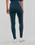 Oblečenie Žena Legíny Adidas Sportswear FI 3S LEGGING Námornícka modrá