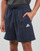 Oblečenie Muž Šortky a bermudy Adidas Sportswear SL CHELSEA Modrá