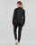 Oblečenie Žena Súpravy vrchného oblečenia Adidas Sportswear 3S TR TS Čierna