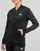 Oblečenie Žena Súpravy vrchného oblečenia Adidas Sportswear 3S TR TS Čierna