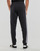Oblečenie Muž Tepláky a vrchné oblečenie Adidas Sportswear 3S FL S PT Čierna