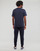 Oblečenie Muž Tričká s krátkym rukávom Adidas Sportswear SL SJ T Modrá