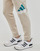Oblečenie Muž Tepláky a vrchné oblečenie Adidas Sportswear BL FL TC PT Béžová