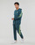 Oblečenie Muž Mikiny Adidas Sportswear FI 3S FZ Námornícka modrá