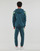 Oblečenie Muž Mikiny Adidas Sportswear FI 3S FZ Námornícka modrá