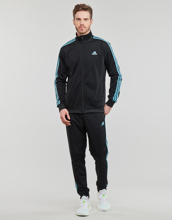 Adidas Sportswear 3S TR TT TS