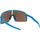 Hodinky & Bižutéria Slnečné okuliare Oakley Occhiali da Sole  Sutro OO9406 940607 Other