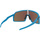 Hodinky & Bižutéria Slnečné okuliare Oakley Occhiali da Sole  Sutro OO9406 940607 Other