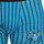 Spodná bielizeň Muž Boxerky Kukuxumusu 98246-TURQUESA Modrá