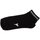 Spodná bielizeň Ponožky Diadora D9300-700 Viacfarebná
