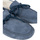 Topánky Muž Mokasíny Antony Morato MMFW01488-LE300005 Modrá