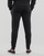 Oblečenie Muž Tepláky a vrchné oblečenie Converse GO-TO ALL STAR PATCH FLEECE SWEATPANT Čierna