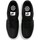 Topánky Muž Módne tenisky Nike DH2987 Čierna