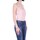 Oblečenie Žena Tielka a tričká bez rukávov Pinko 101150 Y5LG Béžová