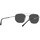 Hodinky & Bižutéria Slnečné okuliare Ray-ban Occhiali da Sole  RB3707 004/K8 Polarizzato Other