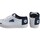 Topánky Žena Univerzálna športová obuv Dunlop Plátno lady  35000 bl.azu Biela