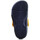 Topánky Chlapec Sandále Crocs FL Batman Patch Clog K 207470-410 Viacfarebná