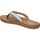 Topánky Žena Sandále Skechers 113710-BLMT Viacfarebná