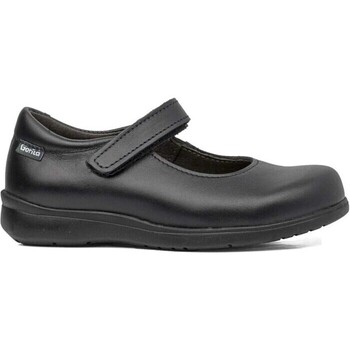 Topánky Sandále Conguitos 27555-18 Viacfarebná