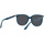Hodinky & Bižutéria Slnečné okuliare Ray-ban Occhiali da Sole  RB4378 669487 Modrá