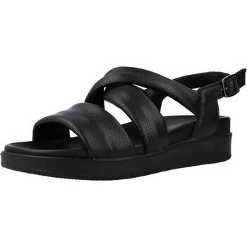 Topánky Sandále Imac 358250I Čierna