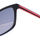 Hodinky & Bižutéria Slnečné okuliare Converse CV506S-001 Čierna
