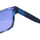 Hodinky & Bižutéria Slnečné okuliare Converse CV520S-460 Modrá
