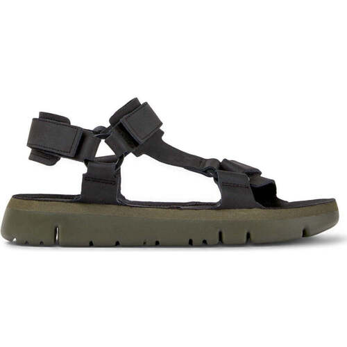 Topánky Muž Športové sandále Camper  Viacfarebná
