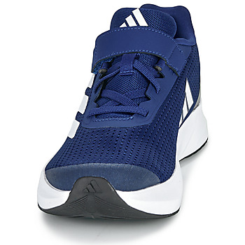 Adidas Sportswear DURAMO SL EL K Námornícka modrá / Biela