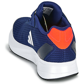 Adidas Sportswear DURAMO SL EL K Námornícka modrá / Biela