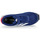 Topánky Chlapec Nízke tenisky Adidas Sportswear DURAMO SL EL K Námornícka modrá / Biela