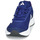 Topánky Chlapec Nízke tenisky Adidas Sportswear DURAMO SL K Námornícka modrá / Biela