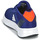Topánky Chlapec Nízke tenisky Adidas Sportswear DURAMO SL K Námornícka modrá / Biela