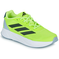 Topánky Chlapec Nízke tenisky Adidas Sportswear DURAMO SL K Žltá / Fluorescent