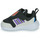 Topánky Dievča Nízke tenisky Adidas Sportswear FortaRun 2.0 AC I Čierna / Biela