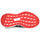 Topánky Chlapec Nízke tenisky Adidas Sportswear RAPIDASPORT  Spider-man EL K Čierna / Červená