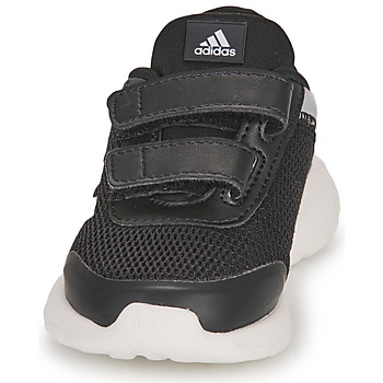 Adidas Sportswear Tensaur Run 2.0 CF I Čierna