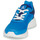 Topánky Chlapec Nízke tenisky Adidas Sportswear Tensaur Run 2.0 K Modrá